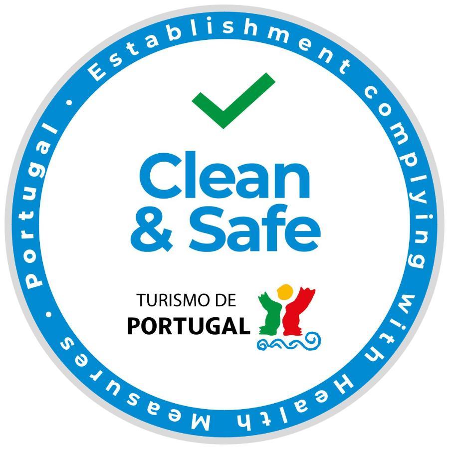 Affittacamere Casas De Sequeiros Sequeiros  Esterno foto